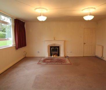 £1,200 - To Let - Photo 2