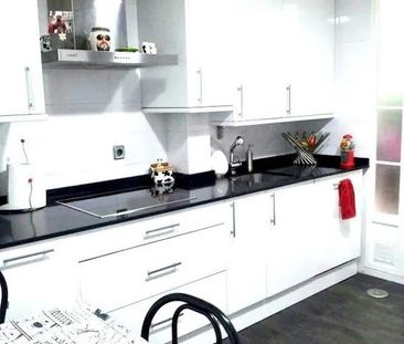 Avenida del Manzanares, Madrid, Community of Madrid 28019 - Photo 4