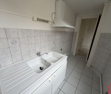 Location Appartement 3 pièces 75m² PONT A MOUSSON 54700 - Photo 3