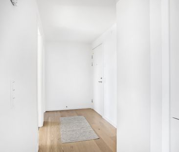 Amager Strandvej 44, 4. th., Strandhaverne, 2300 København S - Photo 2