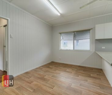 3 BEDROOM HOME IN KEPERRA - Photo 6