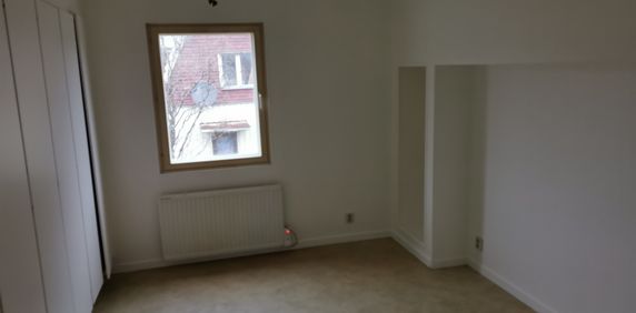 Sveagatan, Grums - Photo 2
