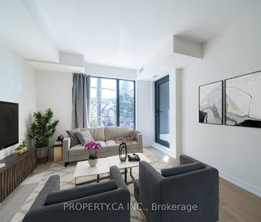 The Roncy , #205 - Photo 1