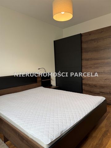 Lista mieszkań w naszej ofercie - Photo 5
