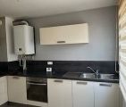 1 APPARTEMENT A LOUER SITUE AU 3ème étage BOULOGNE SUR MER - Photo 3