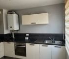 1 APPARTEMENT A LOUER SITUE AU 3ème BOULOGNE SUR MER - Photo 3