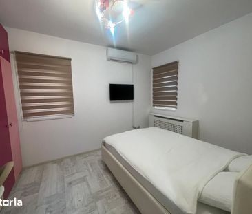 Apartament 2 camere cu gradina - Fotografie 2