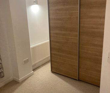 2 Bed Flat, Enfield Road, N1 - Photo 5