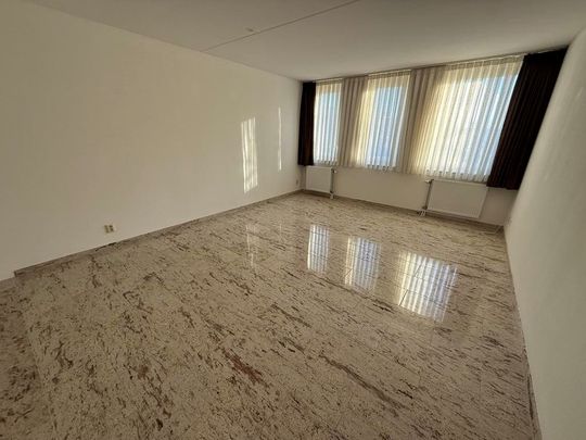 Eliza van Calcarstraat 5hs, 1068 RR, Amsterdam - Foto 1