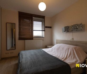 Verzorgd en rustig gelegen nieuwbouwappartement op de 1ste verdiepi... - Photo 4