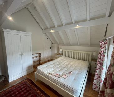 Upottery, Honiton - Photo 5