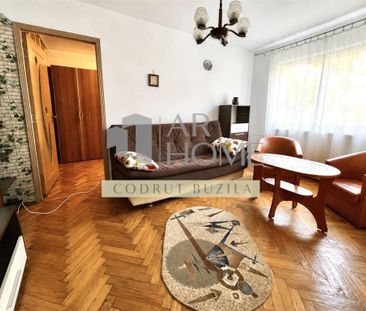 Apartament 2 camere, zona nord, Cameliei Ploiesti - Photo 5