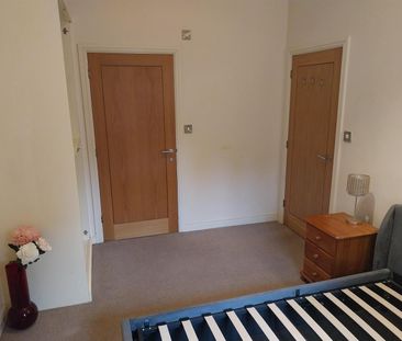 Mercia Court, Repton - Photo 4