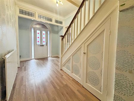 3 bedroom house to rent Ripley Road, BN11 - Photo 3