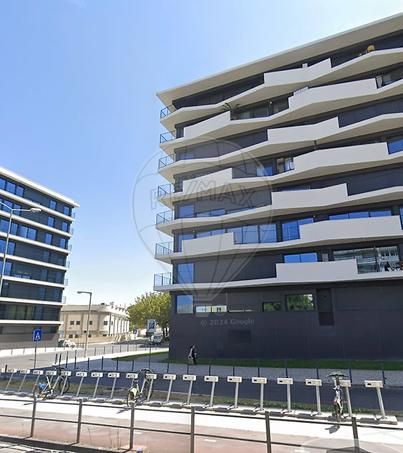 Apartamento T1 em Lisboa - Photo 2