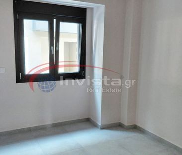 Μεζονέτα για ενοικίαση Άγιος Τρύφωνας (Θέρμη) - Photo 2