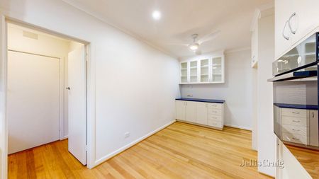 4/14 Donna Buang Street, Camberwell - Photo 2
