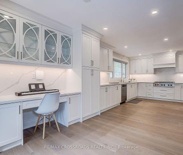 For Lease - 55 Forest Grove Drive, Toronto, Ontario - Photo 3