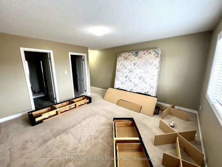 For Lease - 161 Inspire Boulevard, Brampton, Ontario - Photo 5