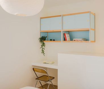 Huis te huur - Photo 6