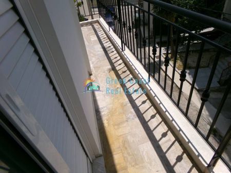 Διαμέρισμα για ενοικίαση Ανθούπολη (Πάτρα) - Photo 4