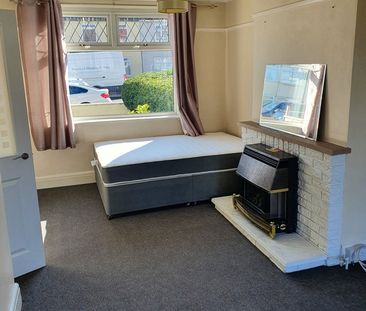 3 Bed Terraced House, Filton Avenue, BS34 - Photo 5