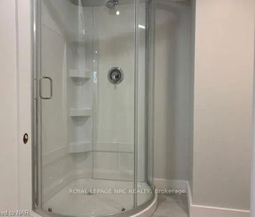 448 Grantham Avenue #basement - Photo 6