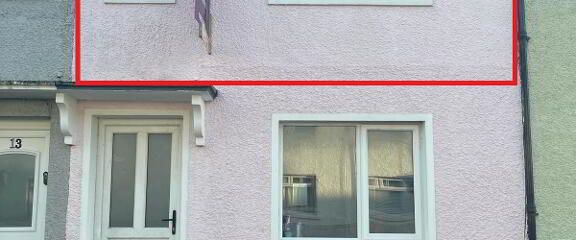 15b Rodney Street, Portrush, BT56 8LB - Photo 1