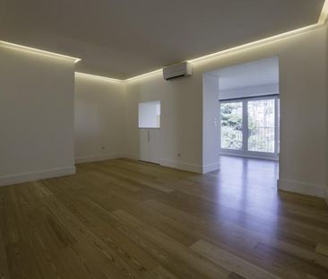 Apartamento T2 em Lisboa - Photo 1