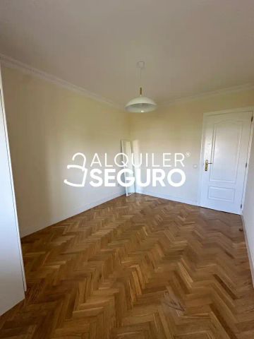 Móstoles - Foto 4