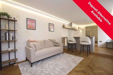 London Road, Cheltenham, Gloucestershire, GL52 - Photo 2