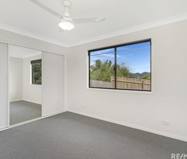 26B Constellation Crescent, Mudgeeraba QLD 4213 - House For Rent | ... - Photo 2