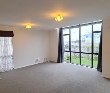 10 Tahi Street, Miramar - Photo 4