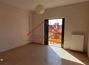 Μονοκατοικία για ενοικίαση - Αρτέμιδα (Λούτσα), - Photo 2