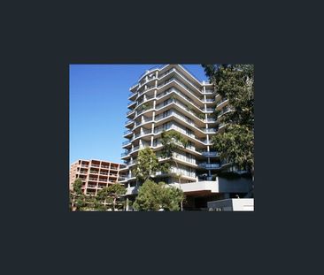 Resort type living - Photo 1