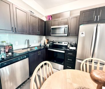 For Lease - 128 King Street Unit# 911, Waterloo, Ontario - Photo 6