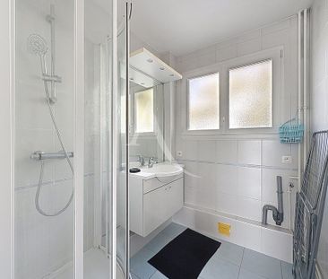 Location Appartement 3 pièces 57m² ANGERS 49000 - Photo 6