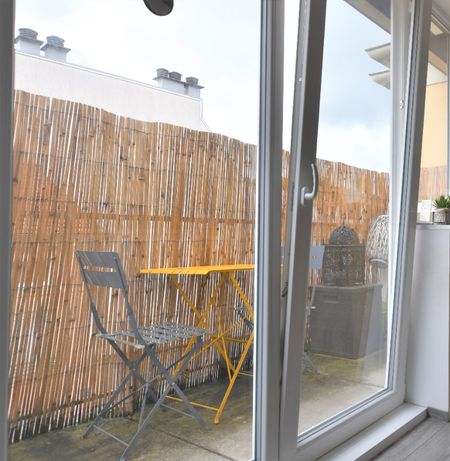 APPARTEMENT F3 EPINAL - 3 pièce(s) - 66.62 m2 - Photo 5