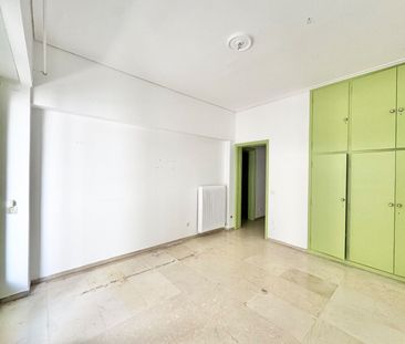 Studio/Γκαρσονιέρα για ενοικίαση Χίλτον (Ιλίσια) - Photo 6