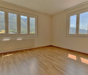3.5 Zimmer, 3. Stock - Photo 3