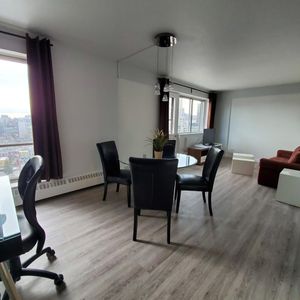 1 Bedroom - 3463 Rue Sainte-Famille, Montréal - Photo 3