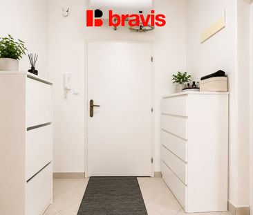 Pronájem bytu 1+1 39 m² - Photo 6