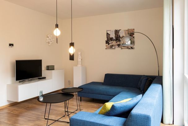 EINDHOVEN, Zomereik - foto 1
