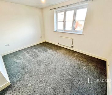 2 bedroom house to rent Great Northern Gardens, Bourne, PE10 - Photo 6