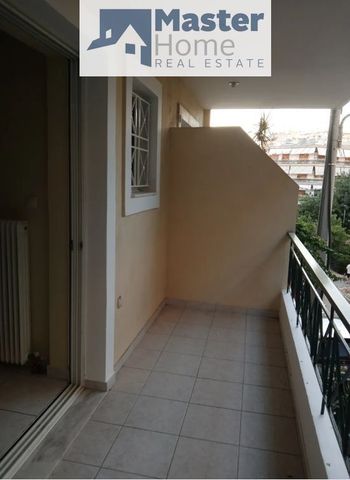 Studio/Γκαρσονιέρα για ενοικίαση Κέντρο (Νέος Κόσμος) - Φωτογραφία 5