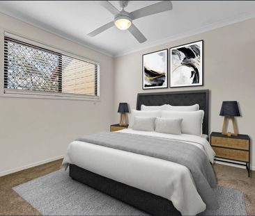 316, Long Street East, QLD, Graceville - Photo 4