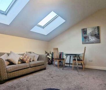 Stamford Road, Mossley, Mossley, OL5 - Photo 2