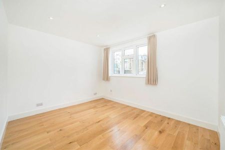 Clareville Street, South Kensington, SW7 - Photo 4