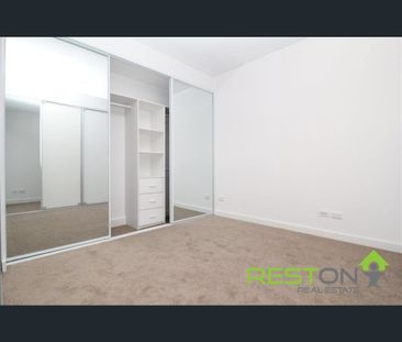 210/24 Ellis Parade, Yennora, NSW 2161 - Photo 6
