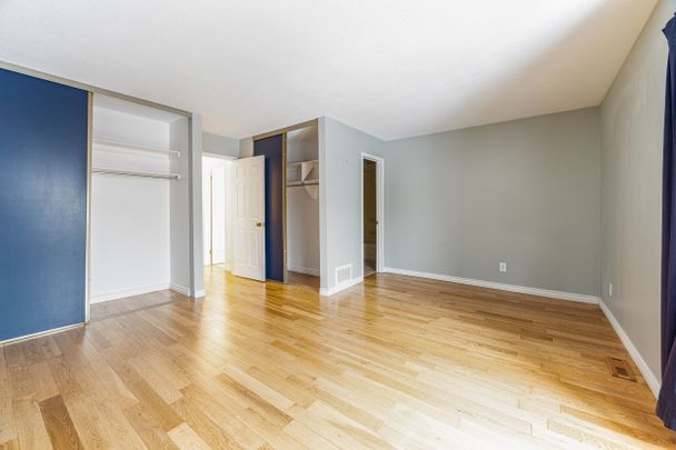 For Lease - 1799 Bromont Way, Orleans - Convent Glen and Area, Ontario - Photo 1